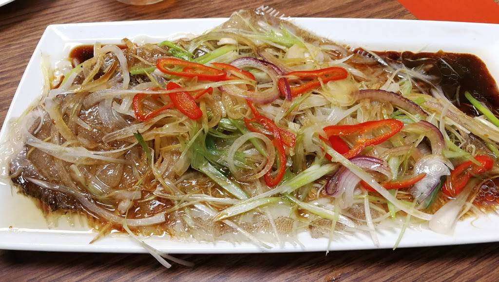 China Express | restaurant | 4640 N Cumberland Ave, Chicago, IL 60656, USA | 7736254145 OR +1 773-625-4145