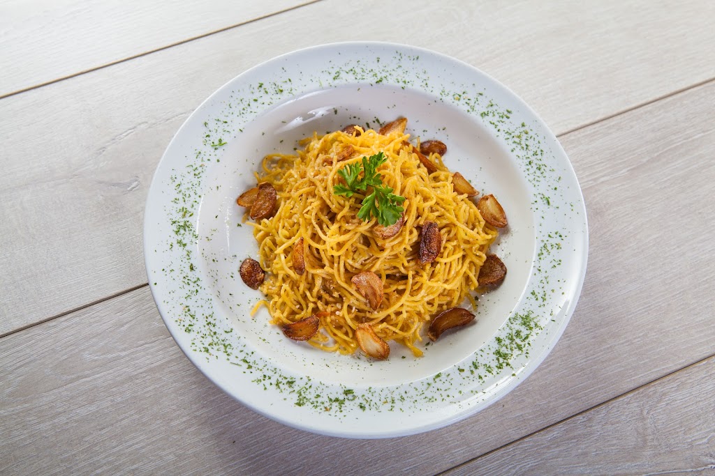 Pirates Kitchen La Habra | restaurant | 1464 S Harbor Blvd, La Habra, CA 90631, USA | 6573547136 OR +1 657-354-7136