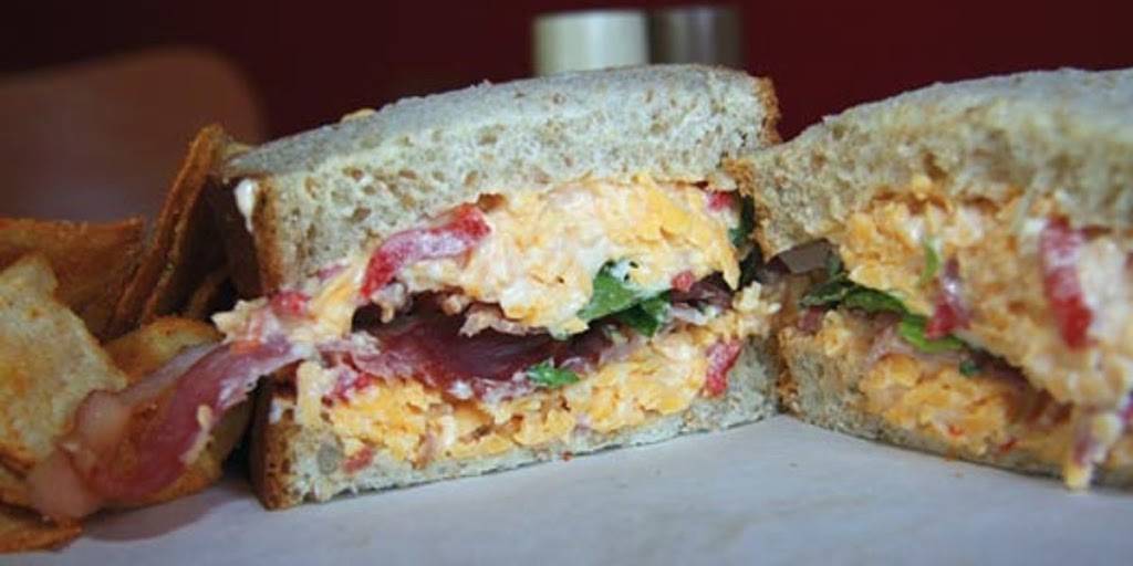 Loopy Larrys | restaurant | 3160 Parisa Dr Suite D, Paducah, KY 42003, USA | 2702012135 OR +1 270-201-2135