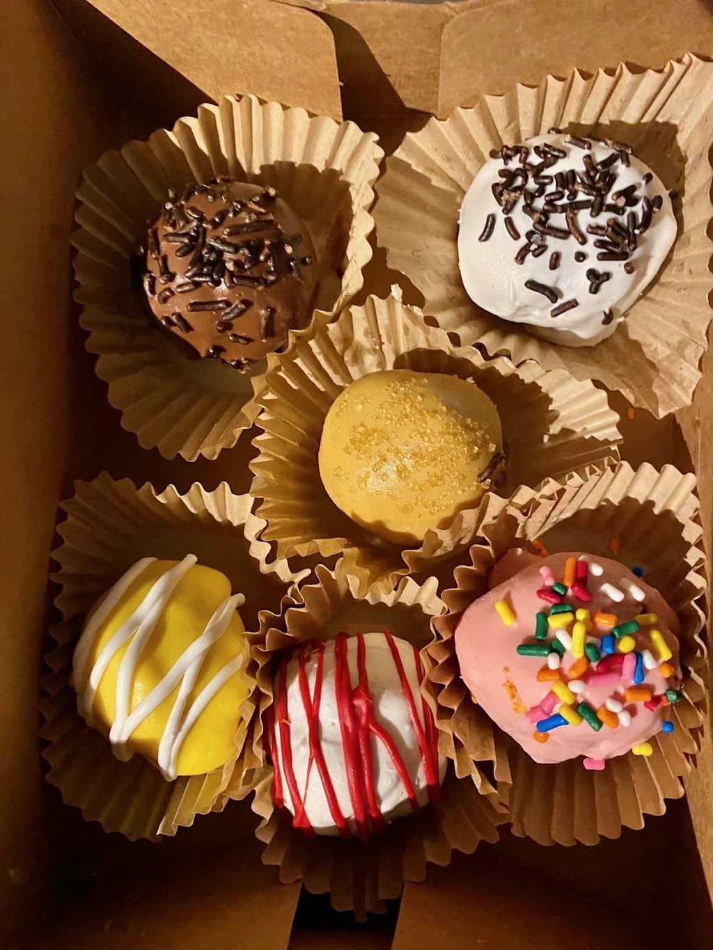 Frankenbawlz | restaurant | 4206 W Eva St, Phoenix, AZ 85051, USA | 6232055251 OR +1 623-205-5251