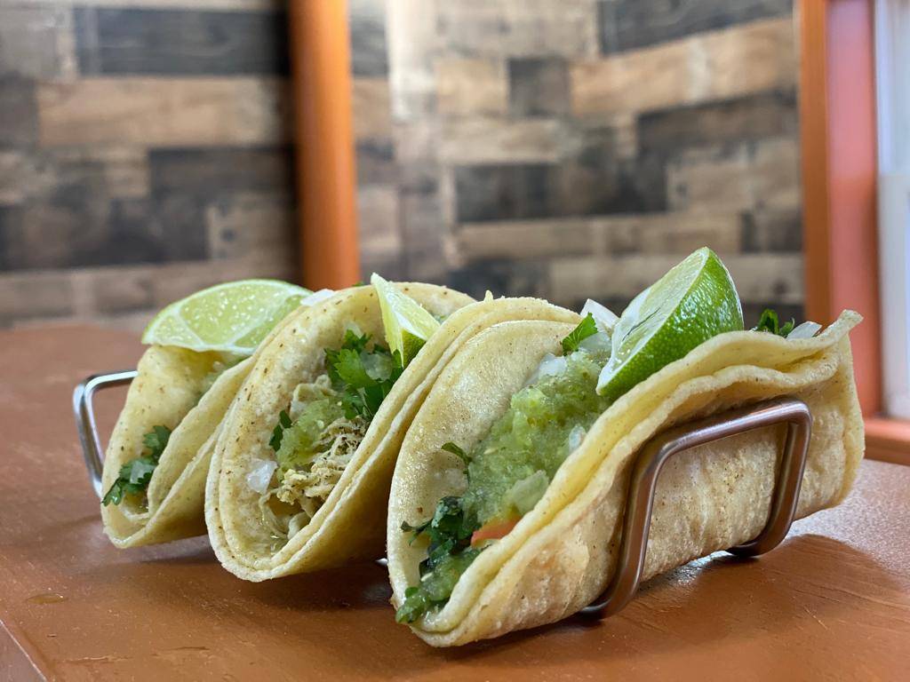 J Zapata Mexican Food Bloomsburg | restaurant | 112 E Main St, Bloomsburg, PA 17815, USA | 2722030863 OR +1 272-203-0863