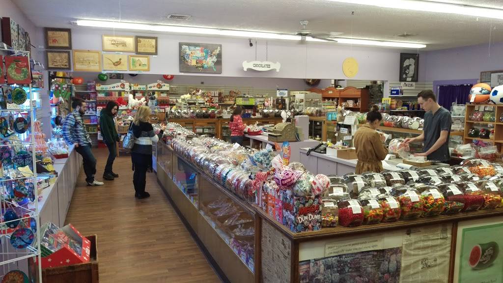 Stephen Anthonys Restaurant | restaurant | 999 Boston Post Rd E, Marlborough, MA 01752, USA | 5084609618 OR +1 508-460-9618