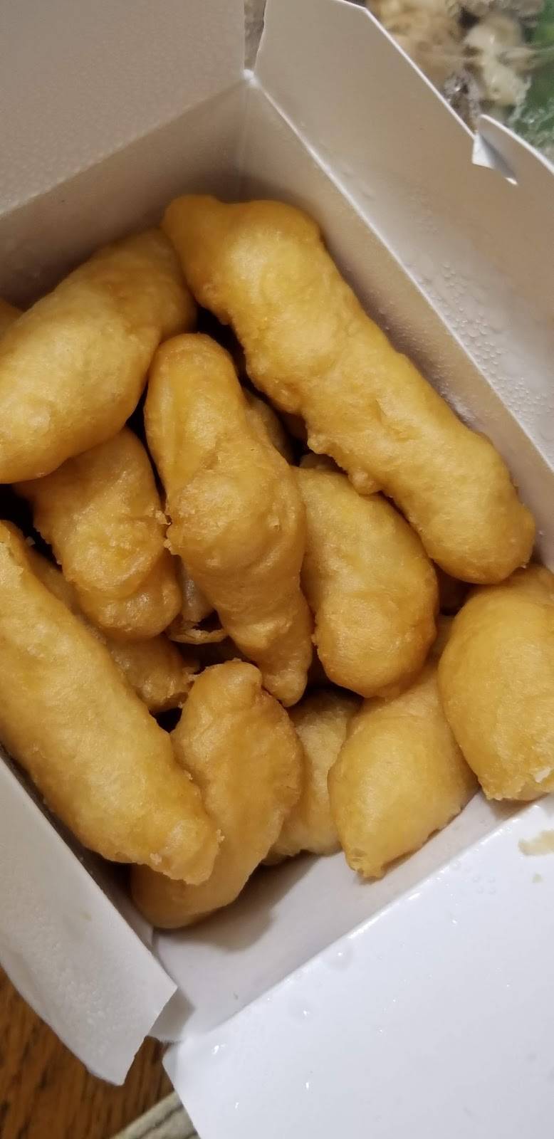 126 Chinese Restaurant | restaurant | 8681 W Irlo Bronson Memorial Hwy, Kissimmee, FL 34747, USA | 4072398885 OR +1 407-239-8885