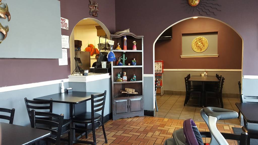 Juanitos Mexican Restaurant | restaurant | 819 Manning Ave, Reedley, CA 93654, USA | 5596371025 OR +1 559-637-1025
