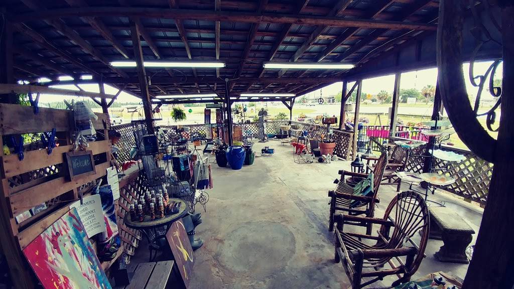 The Farmer’s Shed | restaurant | 2514 Augusta Hwy, Lexington, SC 29072, USA | 8039969122 OR +1 803-996-9122