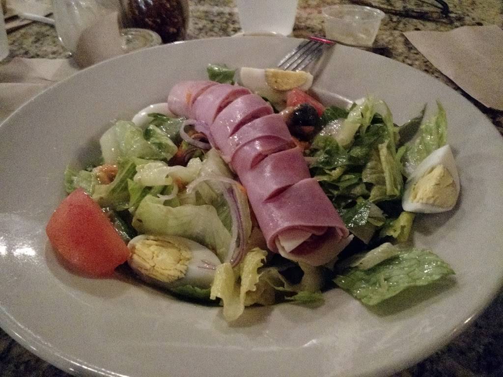 46th St. New York Style Pizzeria/Bulverde | restaurant | 121 Bulverde Crossing, Bulverde, TX 78163, USA | 8309804678 OR +1 830-980-4678