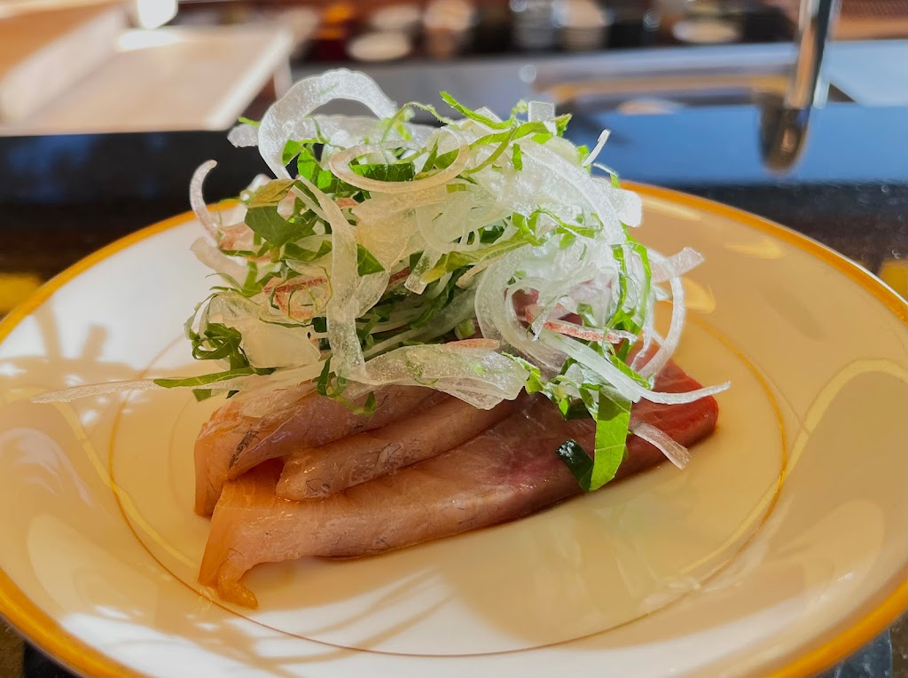 Wild Coast Restaurant | restaurant | 71895 CA-1, Big Sur, CA 93920, USA | 8059272390 OR +1 805-927-2390