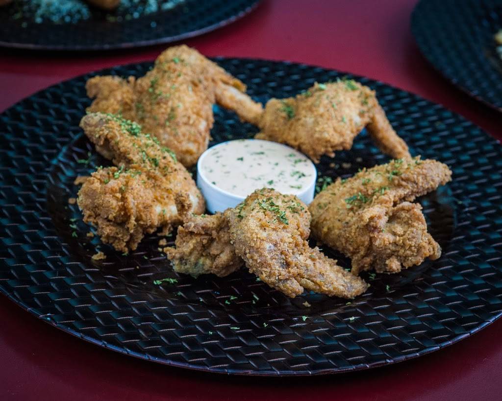 Idas Deli | restaurant | 1531 Cooledge Rd, Tucker, GA 30084, USA | 6788516092 OR +1 678-851-6092