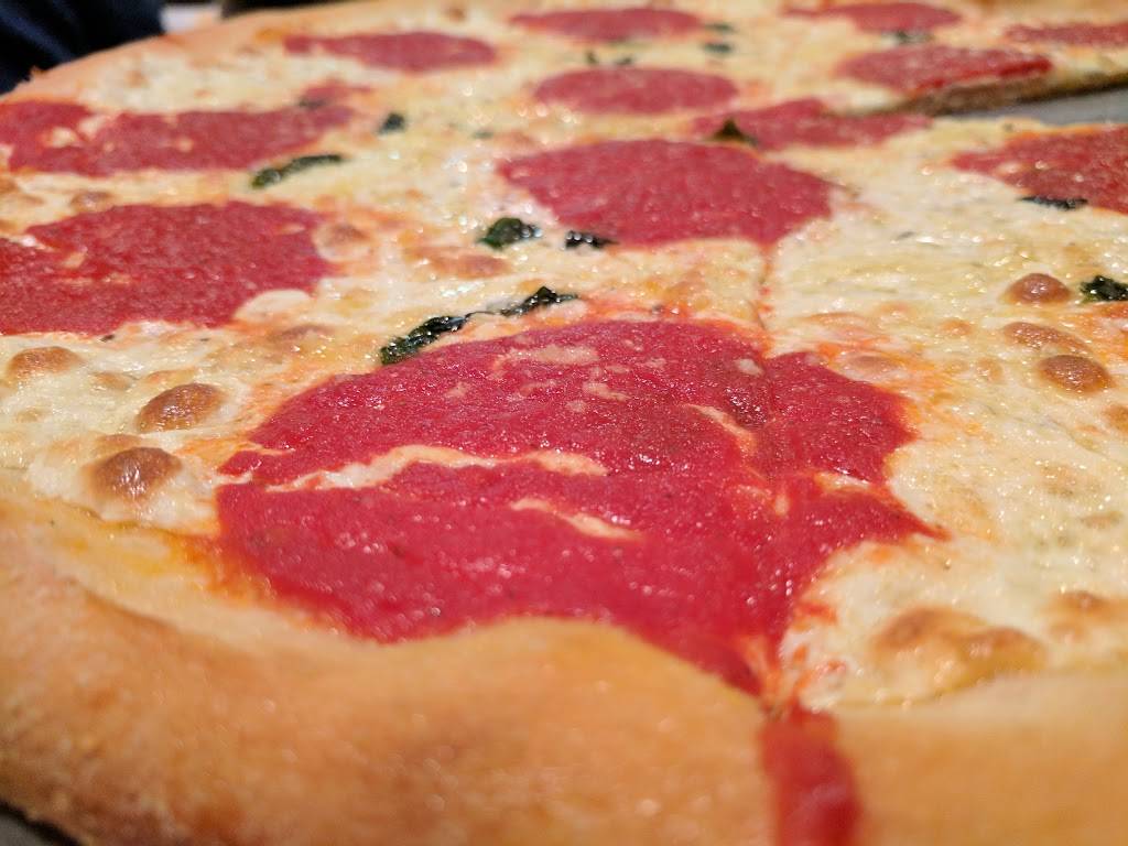 Salugo Bistro | restaurant | 510 Bloomfield Ave, Verona, NJ 07044, USA | 9738572584 OR +1 973-857-2584