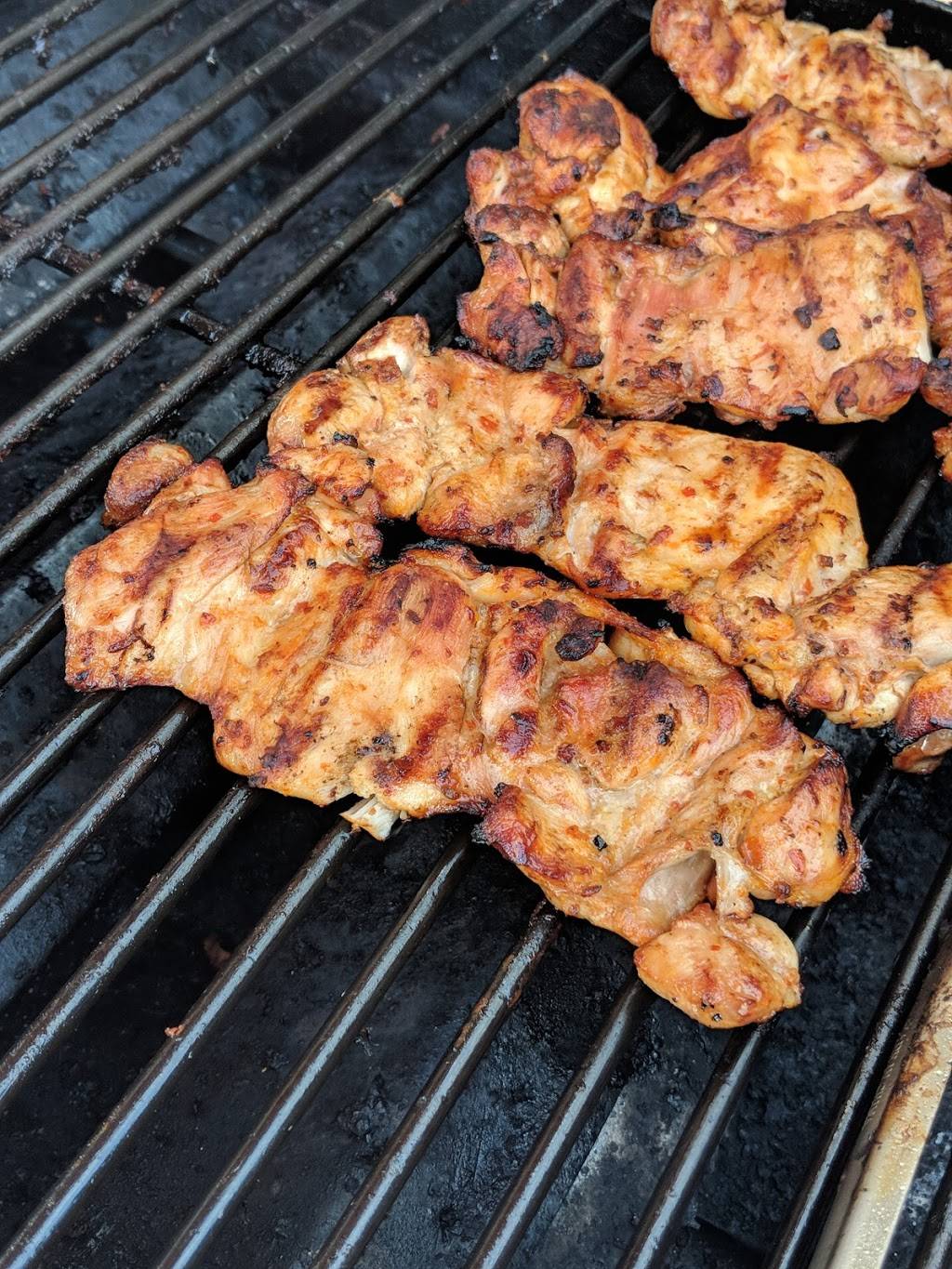 Pronto Cafe | restaurant | 9222 Keele St, Concord, ON L4K 5A3, Canada | 9058325216 OR +1 905-832-5216