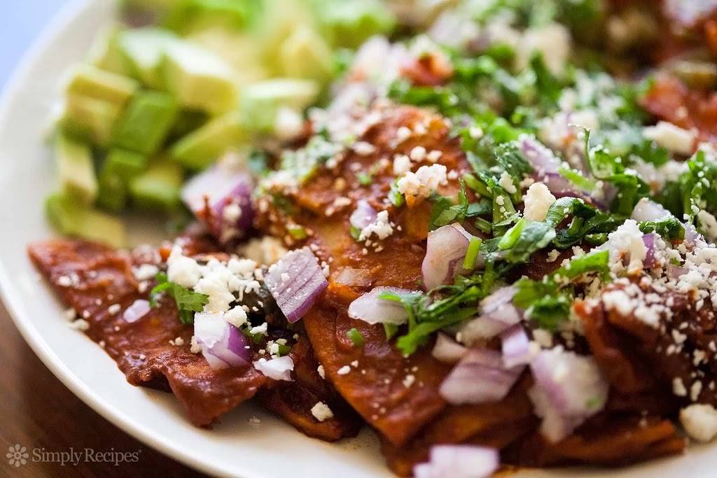 Yolqueria | restaurant | 1910, 401 Commercial St, Provincetown, MA 02657, USA | 5084870600 OR +1 508-487-0600