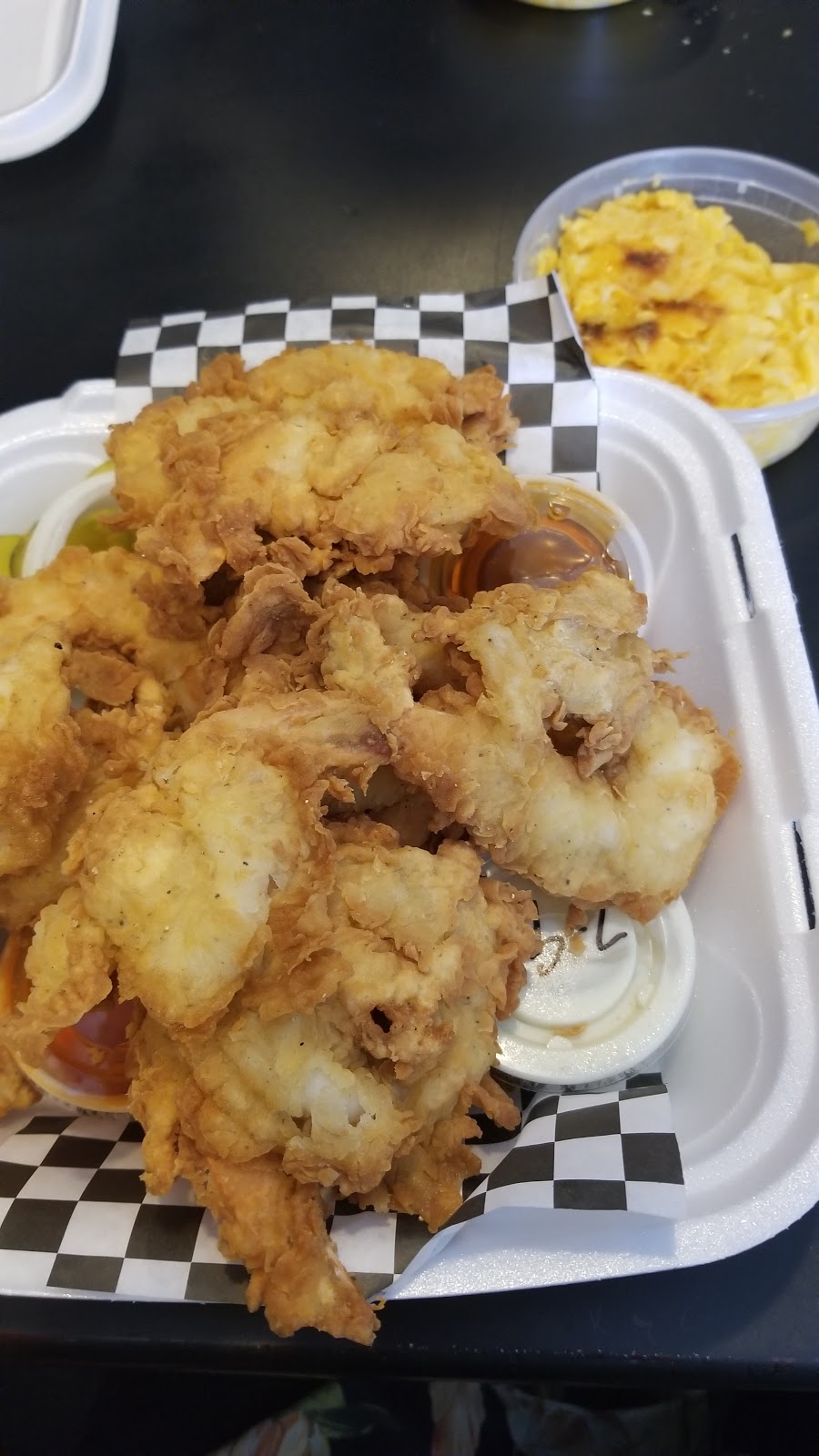 Rib Shack Smoke House | restaurant | 10841 Q St Suite 105, Omaha, NE 68137, USA | 4025026695 OR +1 402-502-6695