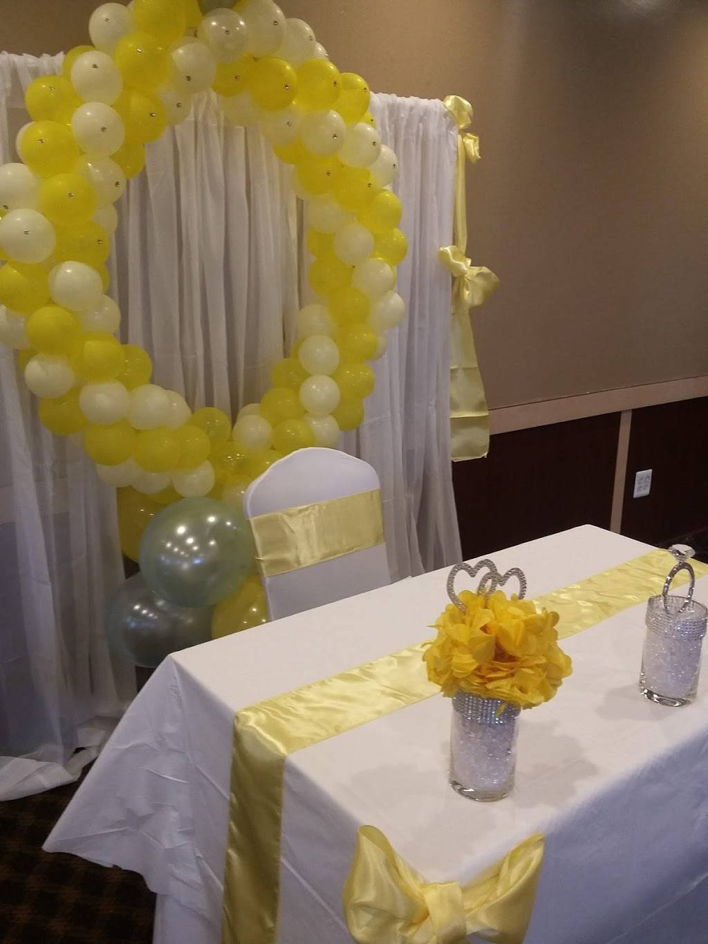 Al Shallal Restaurant | restaurant | 24402 W Warren St, Dearborn Heights, MI 48127, USA | 3135634242 OR +1 313-563-4242