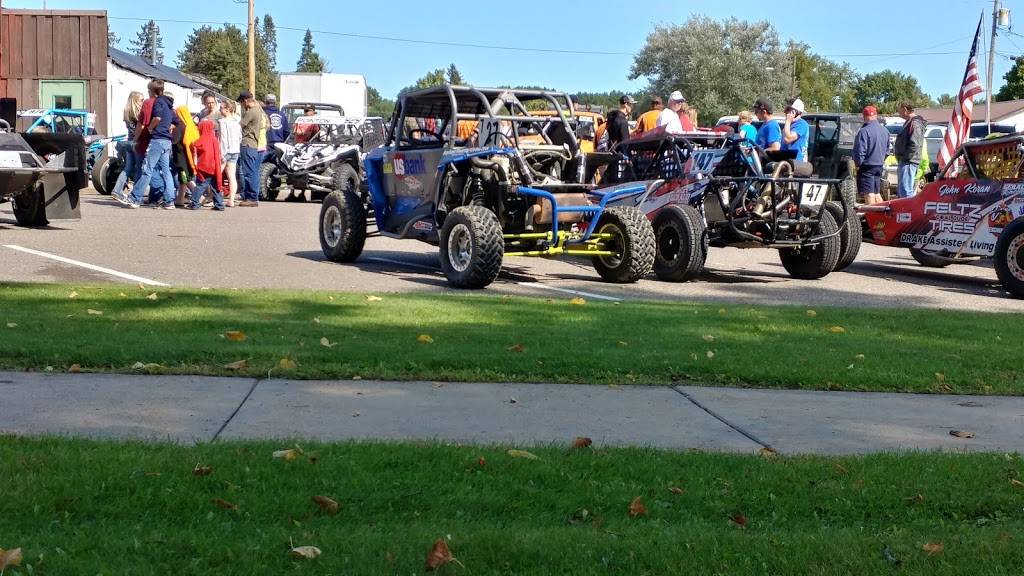 Subway Restaurants | restaurant | 101 E Madison St, Crandon, WI 54520, USA | 7154781290 OR +1 715-478-1290