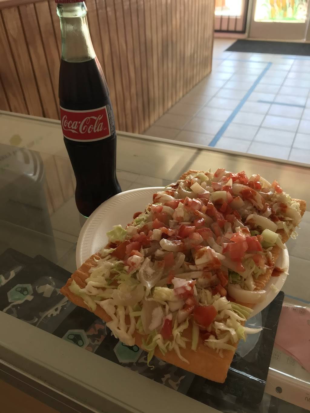 Los Carrizales B | restaurant | 11012A Main St, Lamont, CA 93241, USA | 6613331813 OR +1 661-333-1813