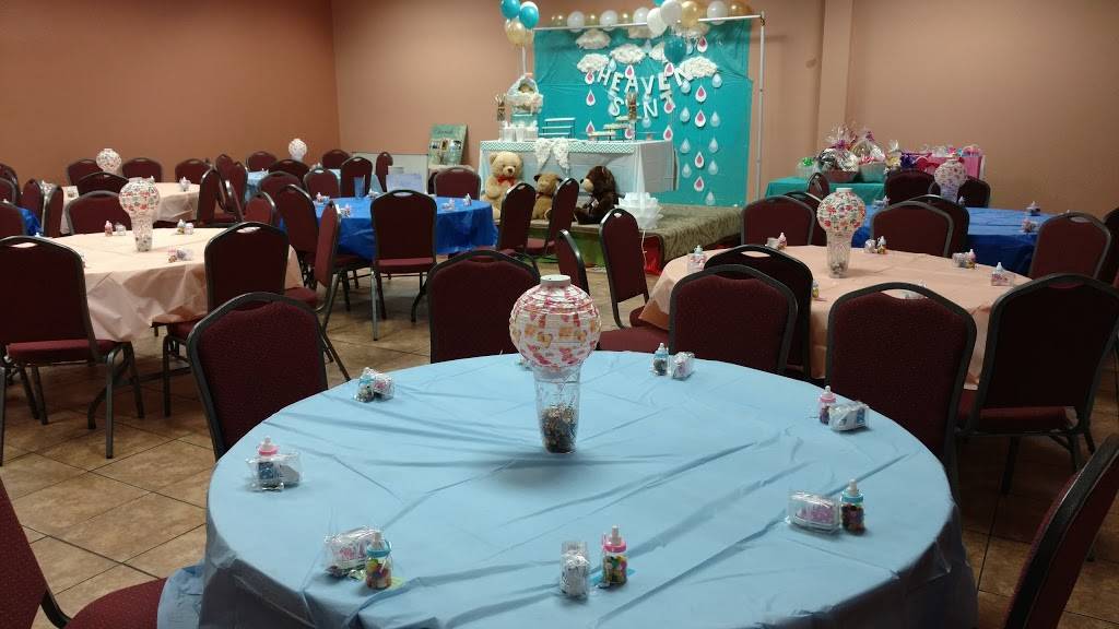 Bar B Q Inn | restaurant | 9310 N Lamar Blvd, Austin, TX 78753, USA | 5127193700 OR +1 512-719-3700