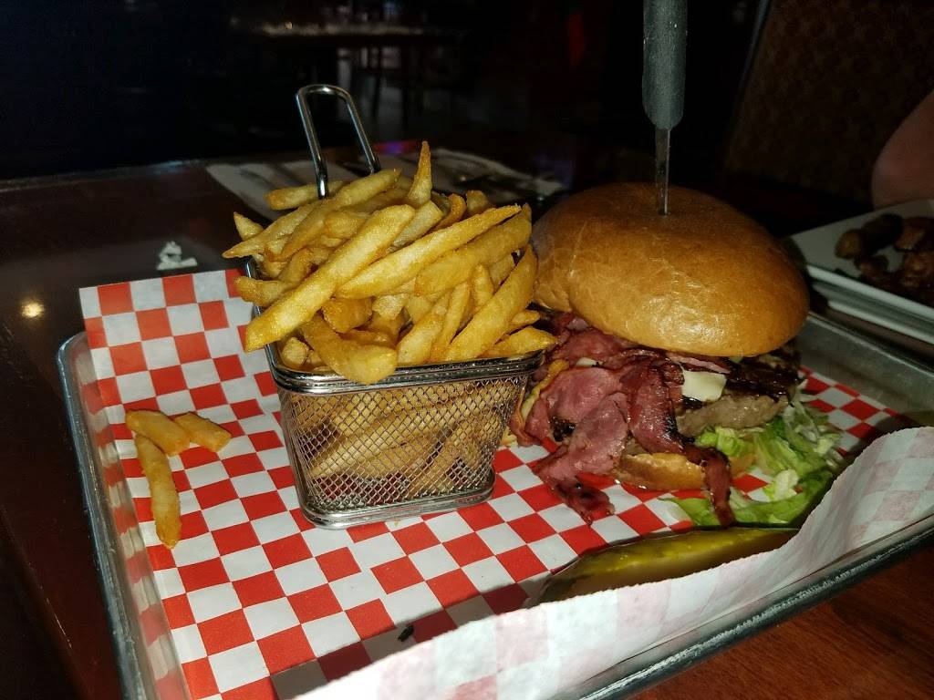 J&Js Diner | restaurant | 690 S State St, San Jacinto, CA 92583, USA | 9514872022 OR +1 951-487-2022