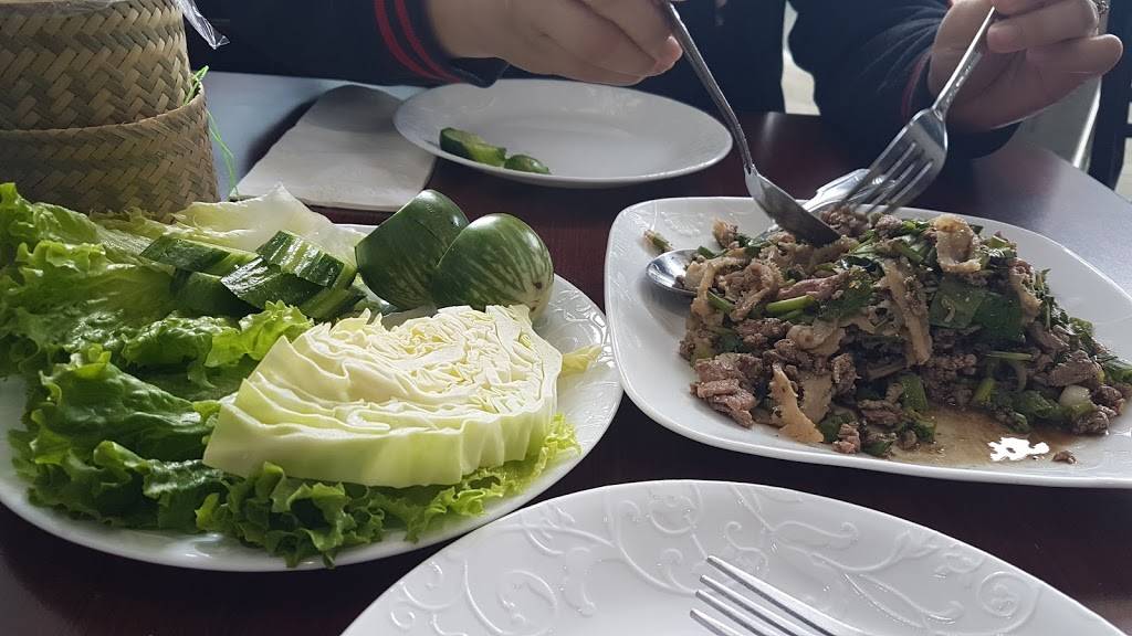 Royal King Elephant | restaurant | 1645, 9924 Garden Grove Blvd, Garden Grove, CA 92844, USA | 7146381887 OR +1 714-638-1887