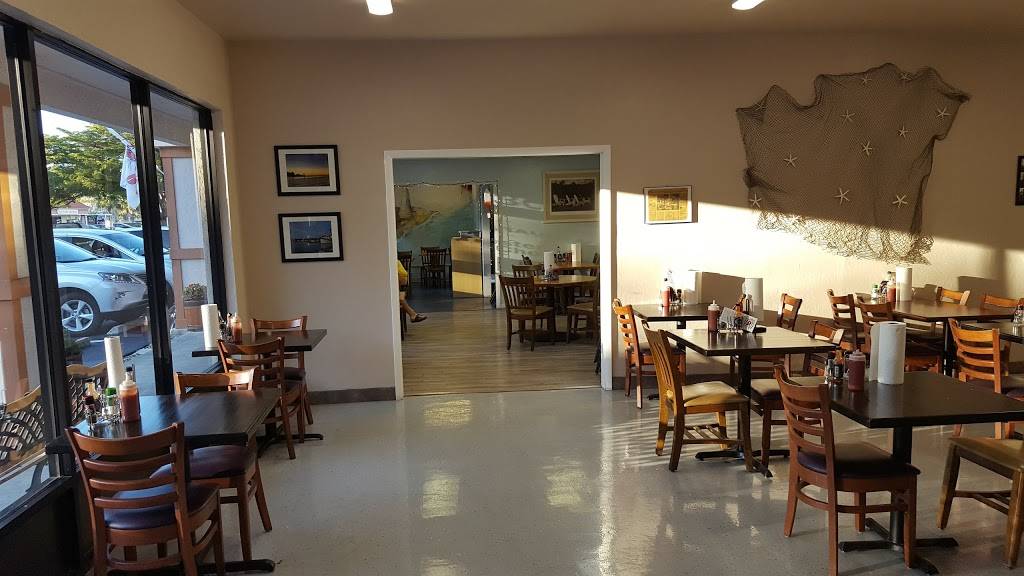 Dougs Seafood | restaurant | 3411 Bonita Beach Rd SW, Bonita Springs, FL 34134, USA | 2393195702 OR +1 239-319-5702