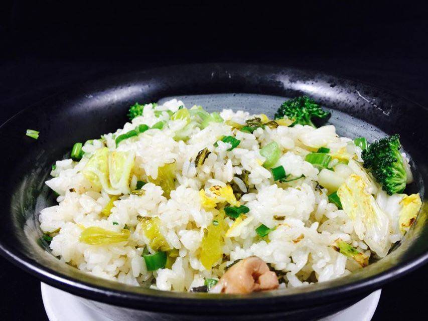 MONGA by SPiCES 艋舺-台北夜市牛肉麵 | restaurant | 1616 Washington Blvd, Fremont, CA 94539, USA | 5102708828 OR +1 510-270-8828