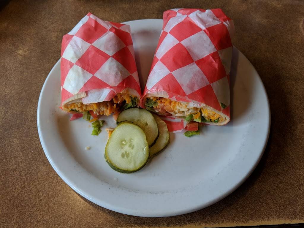 Red Apple Restaurant | restaurant | 32711 Michigan Ave, Wayne, MI 48184, USA | 7347224100 OR +1 734-722-4100