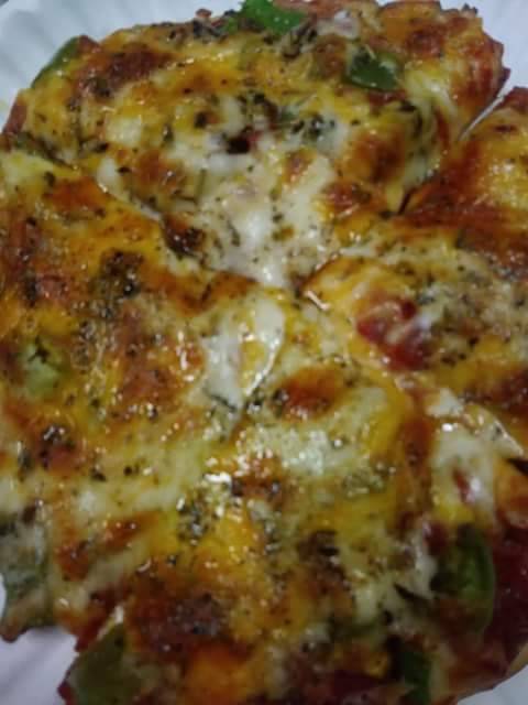 Firehouse Bakery & Grill | restaurant | 720 E 75th St, Chicago, IL 60619, USA | 7737100308 OR +1 773-710-0308