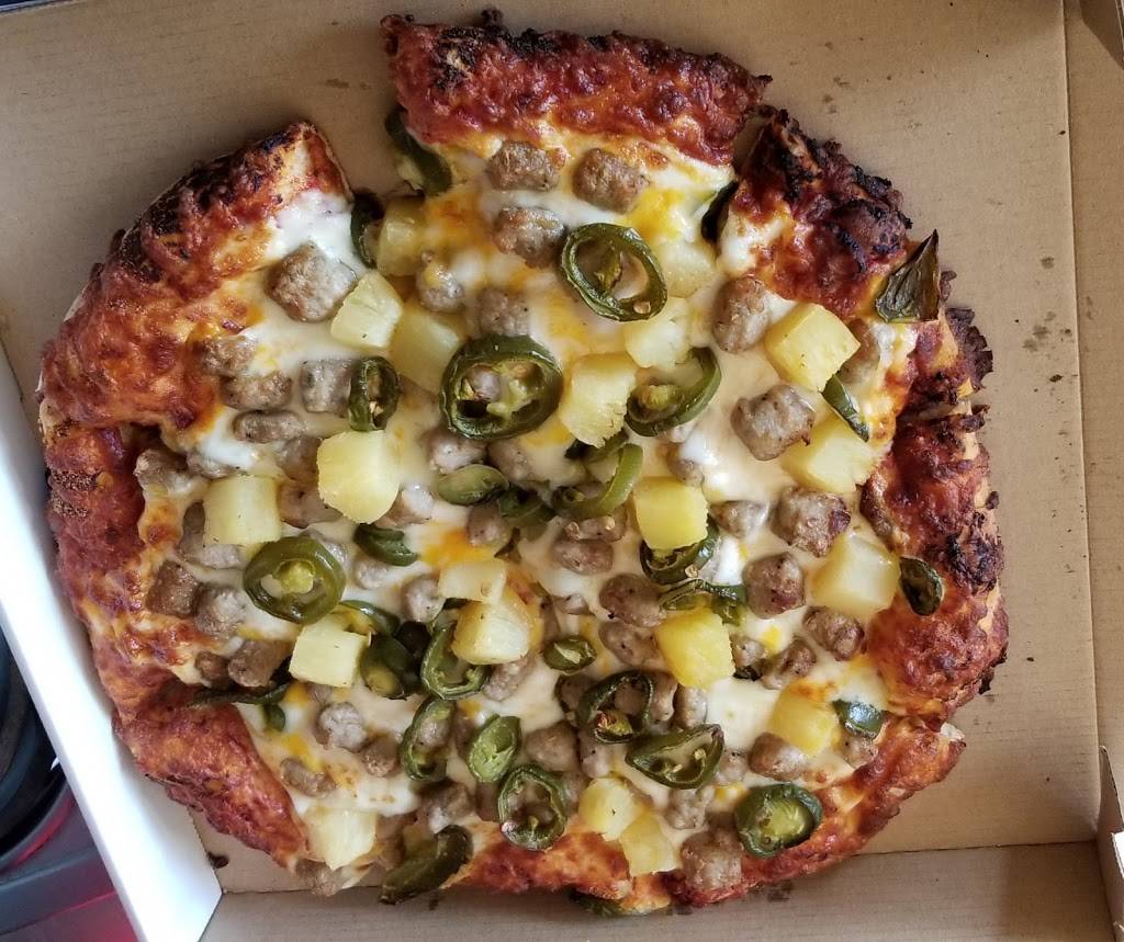 Boones Junction | restaurant | 29720 SW Boones Ferry Rd, Wilsonville, OR 97070, USA | 5035829507 OR +1 503-582-9507