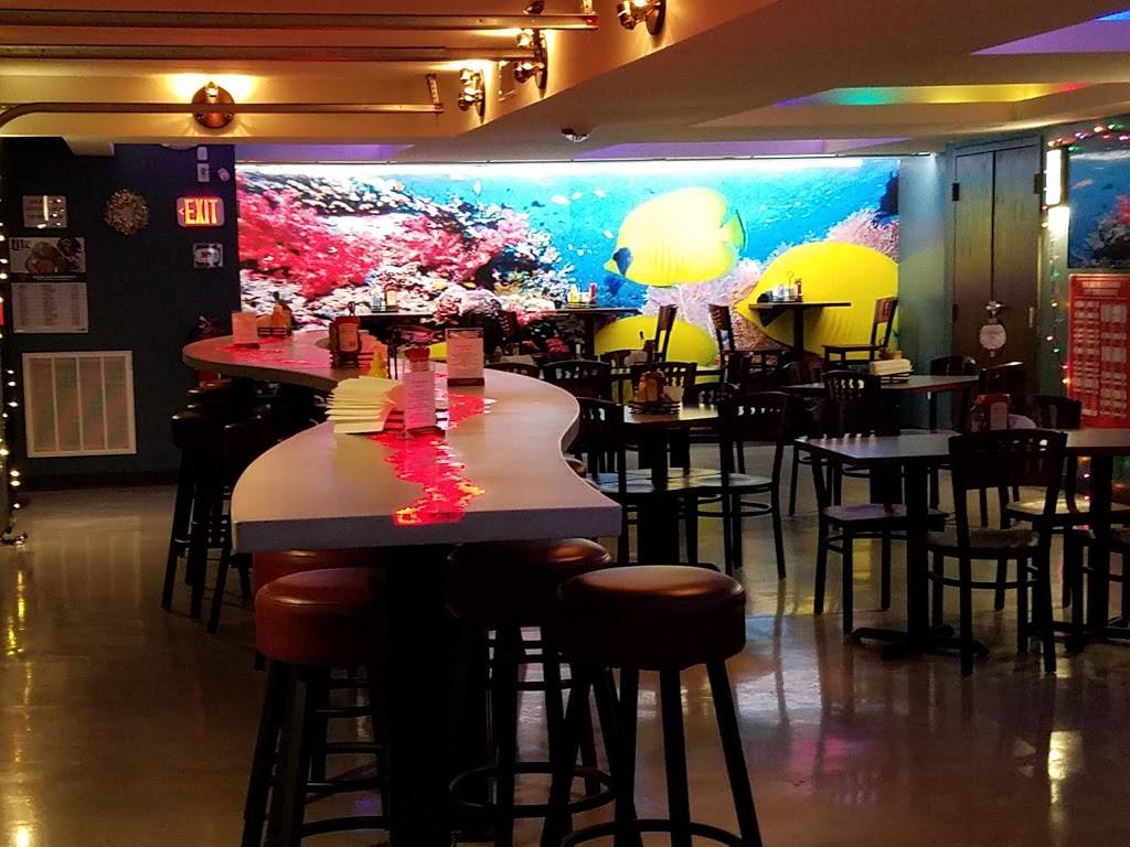 Wave Bar and Grille | restaurant | 3309 N Chapel Hill Rd, Johnsburg, IL 60051, USA | 8156796543 OR +1 815-679-6543