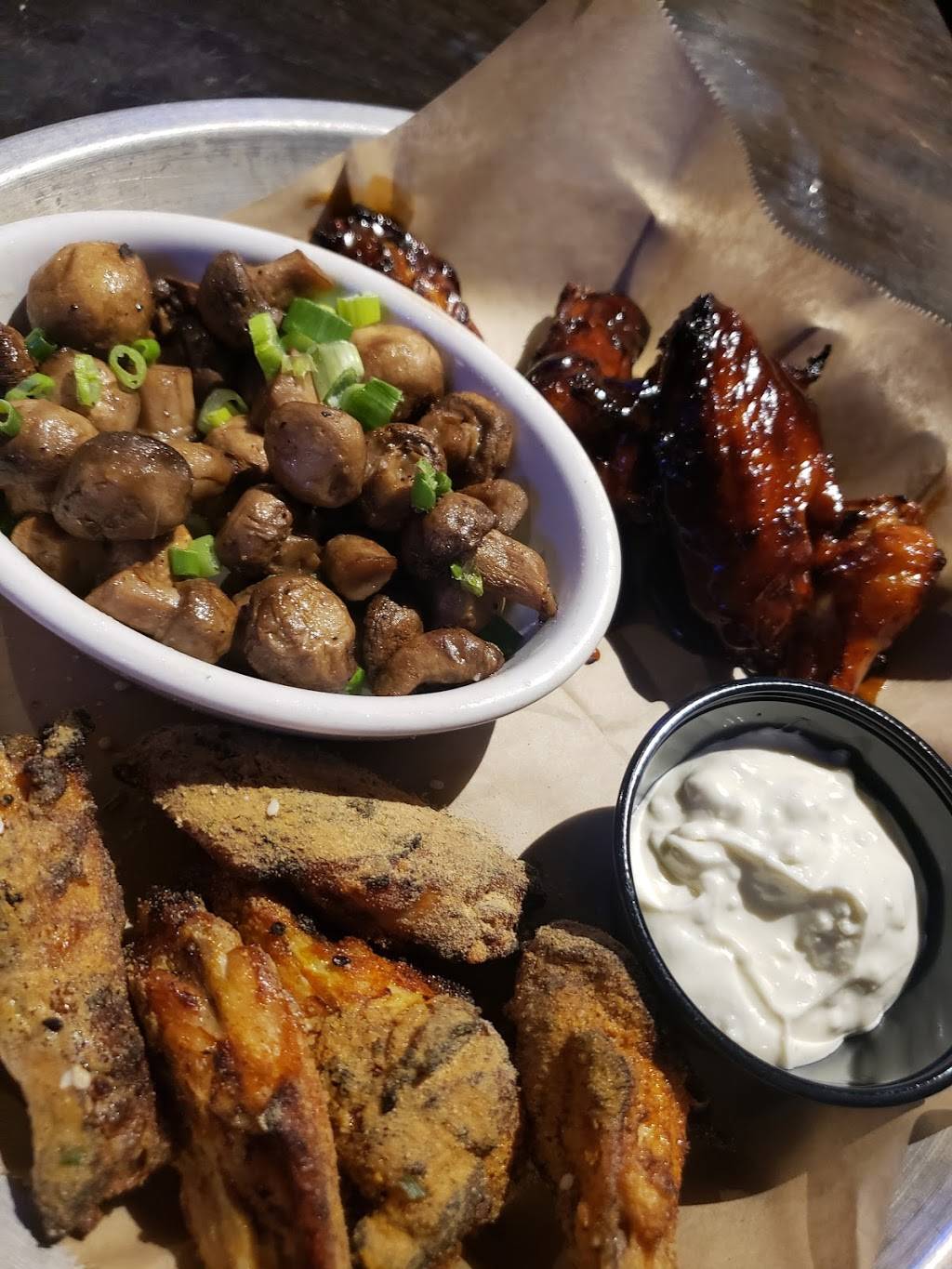 Taco Mac | restaurant | 423 Market St, Chattanooga, TN 37402, USA | 4232678226 OR +1 423-267-8226