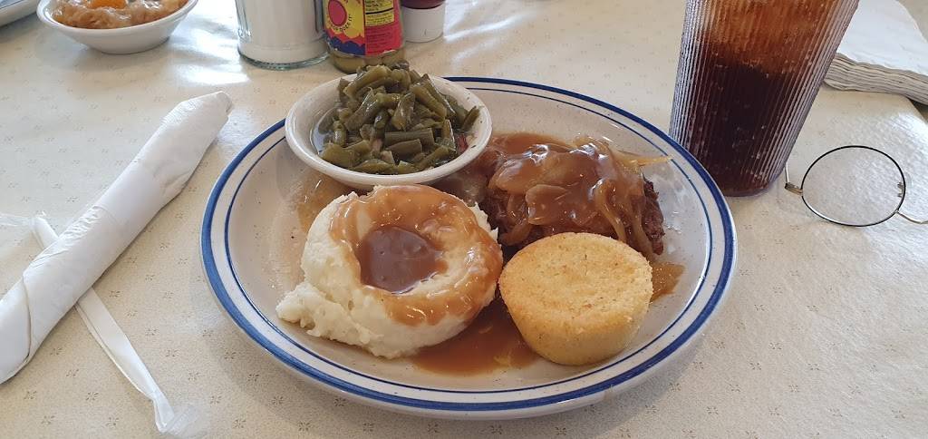 Blue Plate Cafe | restaurant | 7540 Memorial Pkwy SW Suite E, Huntsville, AL 35802, USA | 2568853550 OR +1 256-885-3550
