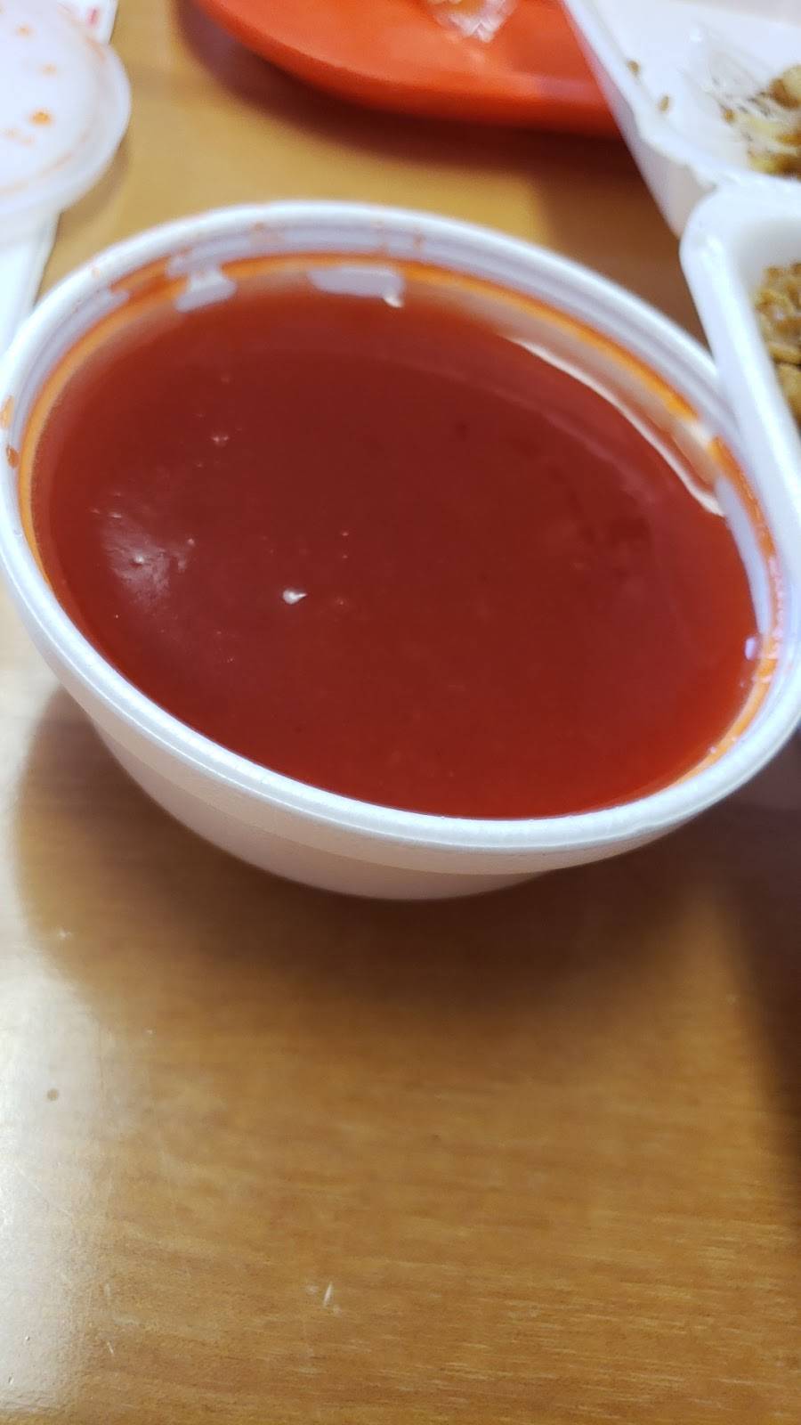 Hong Kong House | meal takeaway | 928 Diamond Springs Rd #129, Virginia Beach, VA 23455, USA | 7574994805 OR +1 757-499-4805