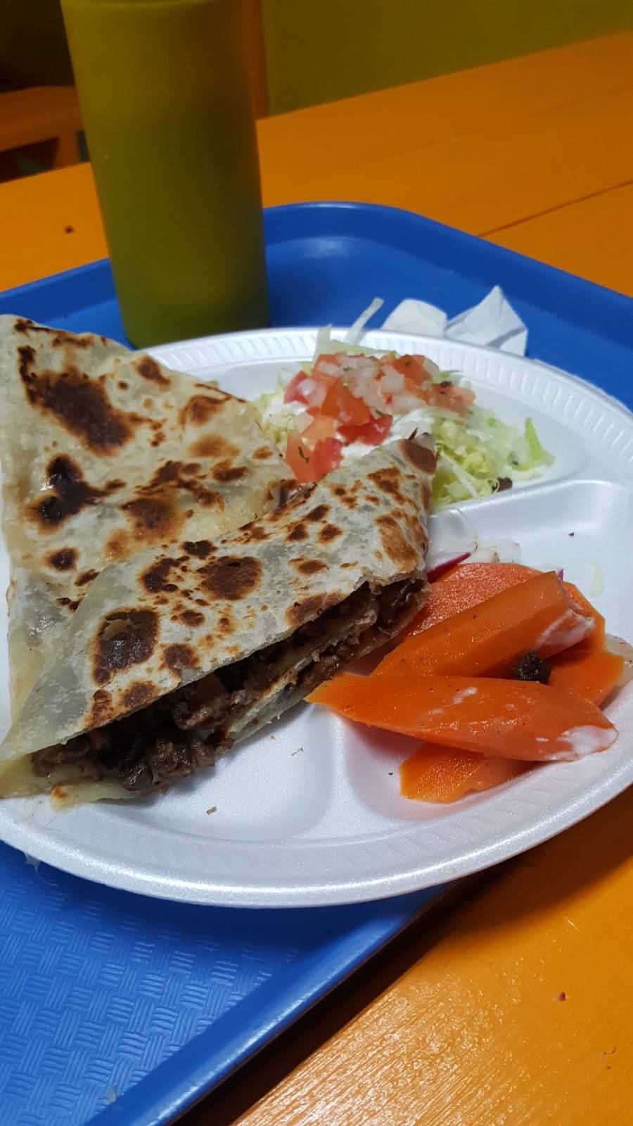 Salsitas Mexican Resaurant | restaurant | 789 Jackrabbit Trail, Buckeye, AZ 85326, USA | 6232199503 OR +1 623-219-9503