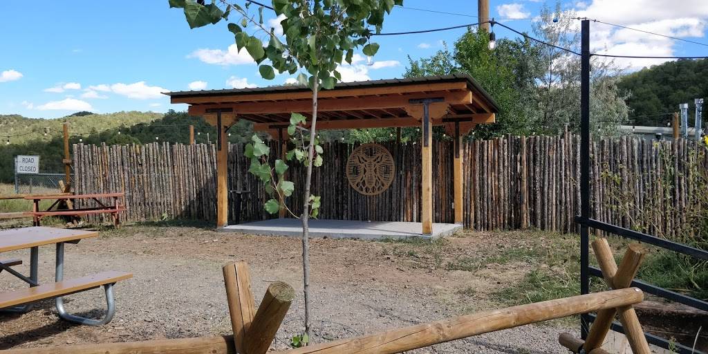 Ale Republic | night club | 28 Arroyo Seco Rd, Cedar Crest, NM 87008, USA | 5052812828 OR +1 505-281-2828