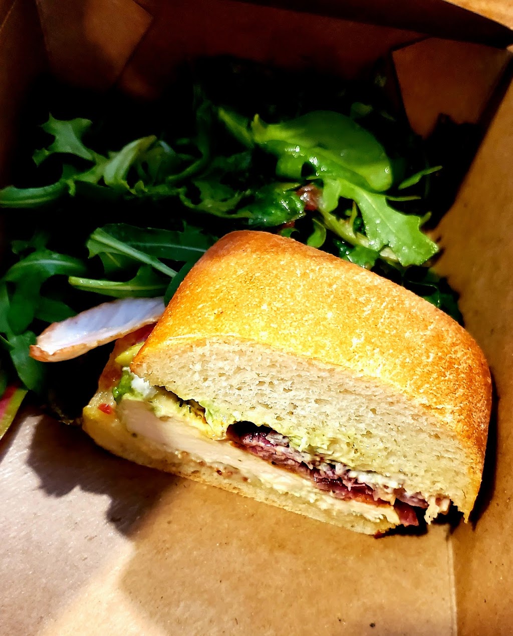 The Branch | restaurant | 22975 Joaquin Gully Rd, Twain Harte, CA 95383, USA | 2095861402 OR +1 209-586-1402