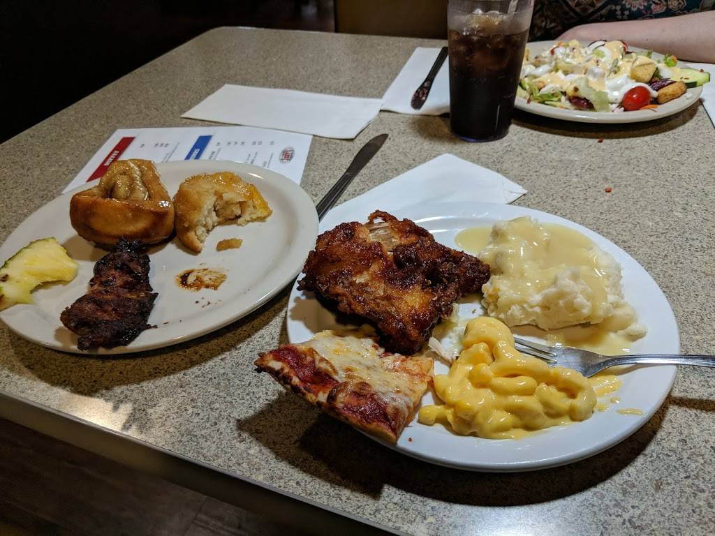 . Izzy’s | restaurant | 3846 SE 82nd Ave, Portland, OR 97266, USA | 5037719919 OR +1 503-771-9919