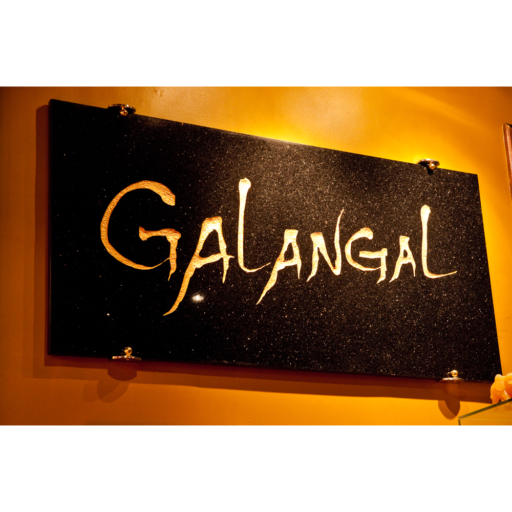 Galangal Thai Kitchen | restaurant | 630 Old Country Rd, Garden City, NY 11530, USA | 5167785088 OR +1 516-778-5088