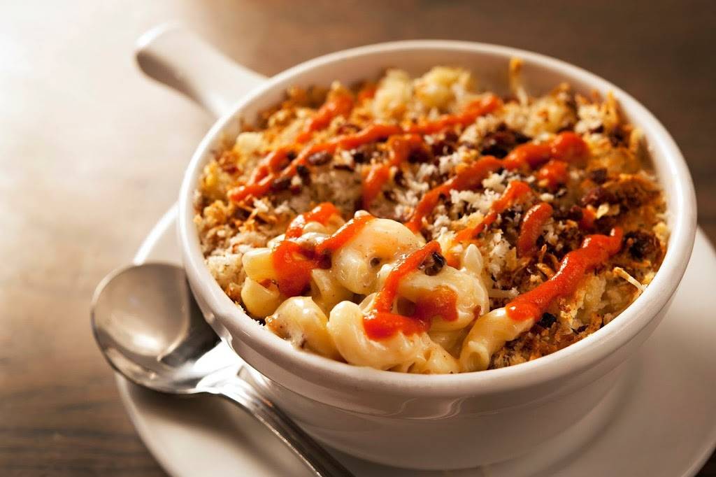 Süda | restaurant | 3910 Portola Dr, Santa Cruz, CA 95062, USA | 8316007068 OR +1 831-600-7068