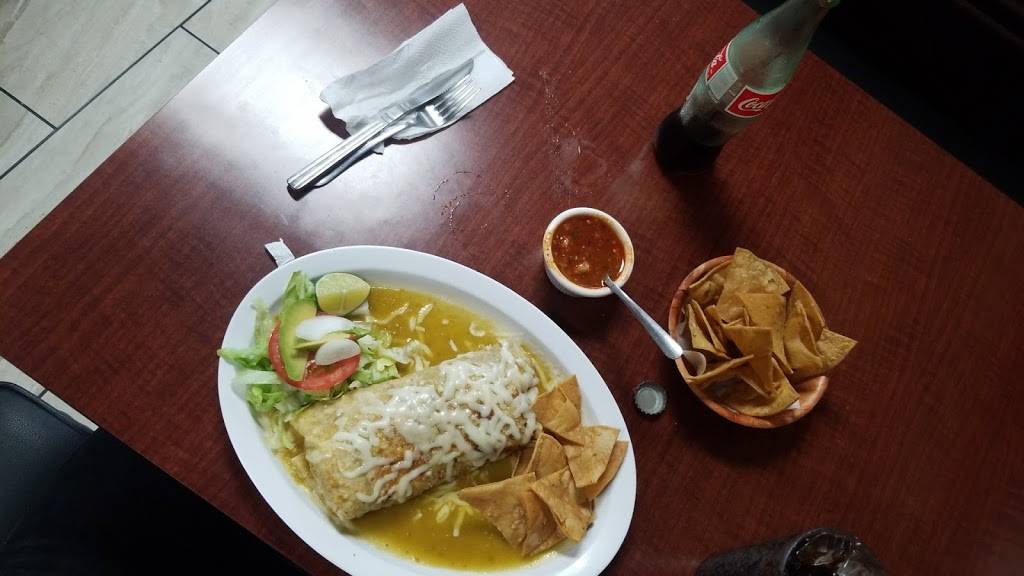 Tizoc | restaurant | 4704 Maine Ave c, Baldwin Park, CA 91706, USA | 6269399073 OR +1 626-939-9073