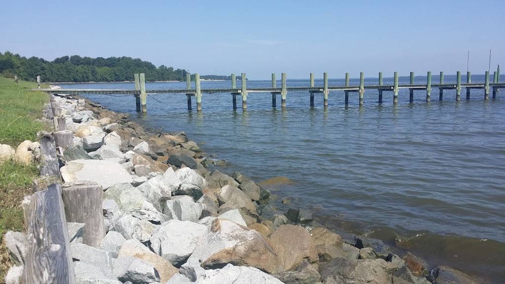 Choptank River Golf and Event Center | restaurant | 5650 Country Club Rd, Cambridge, MD 21613, USA | 4102284653 OR +1 410-228-4653