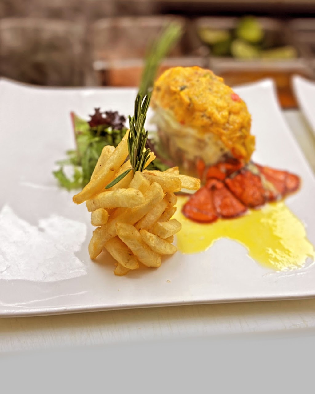 Boca Marina Restaurant | restaurant | 4724 Old Pineville Rd, Charlotte, NC 28217, USA | 7049005761 OR +1 704-900-5761