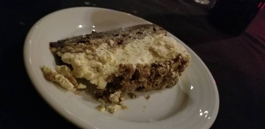 Horse in the Alley | restaurant | 1421 17th Pl, Bakersfield, CA 93301, USA | 6618437982 OR +1 661-843-7982