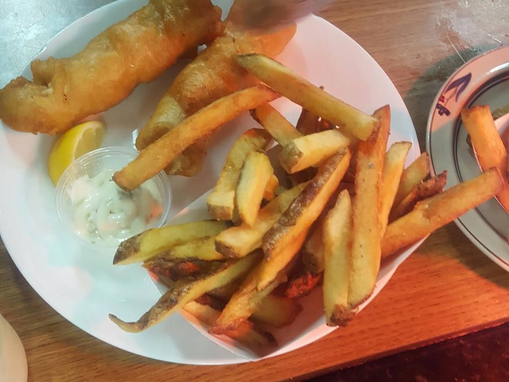 Full English | cafe | 2000 Southern Oaks Dr, Austin, TX 78745, USA | 5122402748 OR +1 512-240-2748