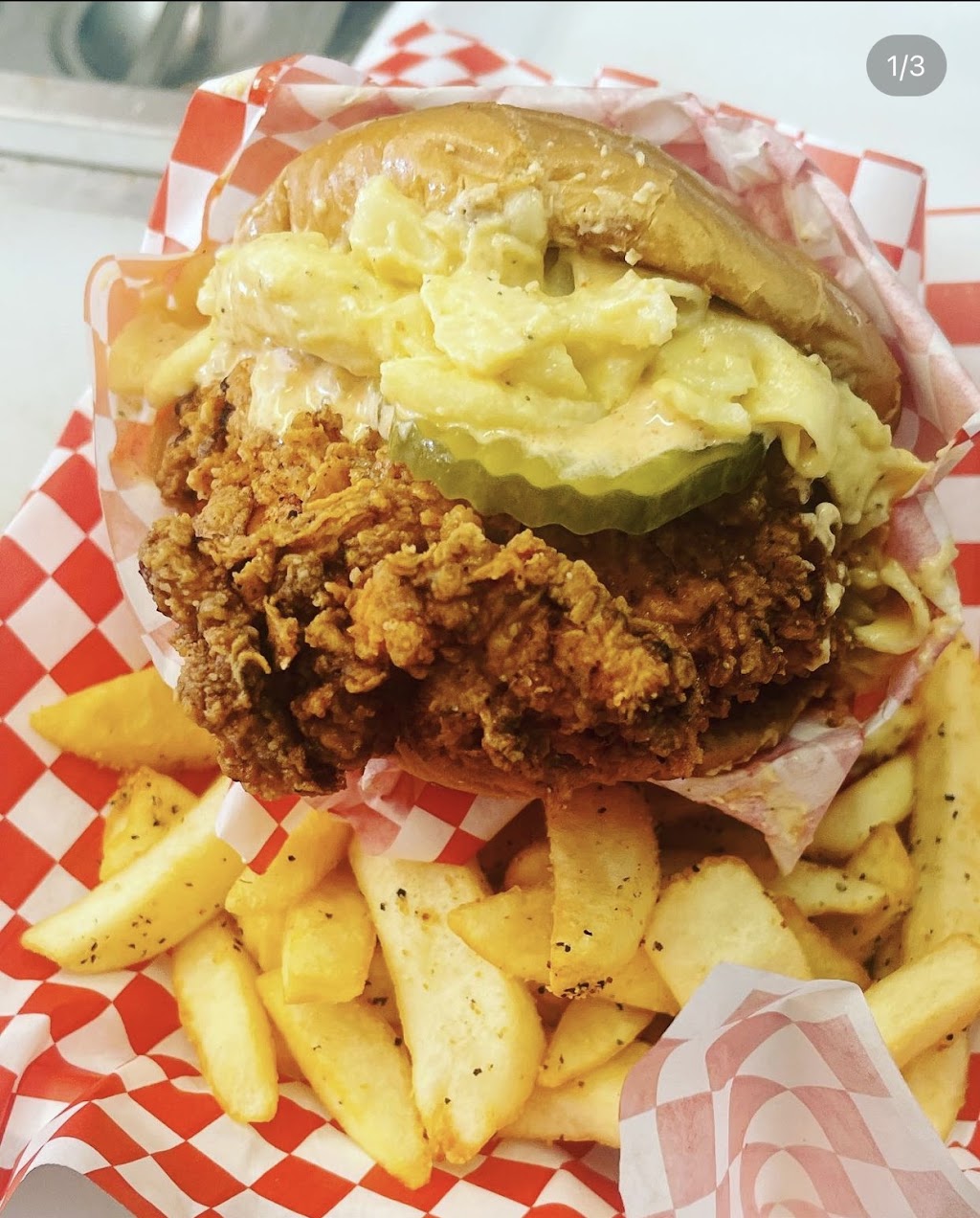 Time-Out Fish & Chicken | restaurant | 10151 Foothill Blvd Suite B, Oakland, CA 94605, USA | 5105673054 OR +1 510-567-3054