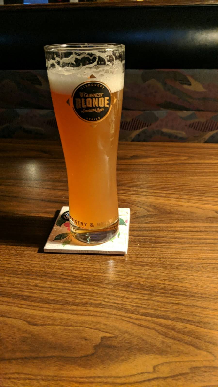 Tinys Grill | restaurant | 1014 State St, Utica, NY 13502, USA | 3157329497 OR +1 315-732-9497