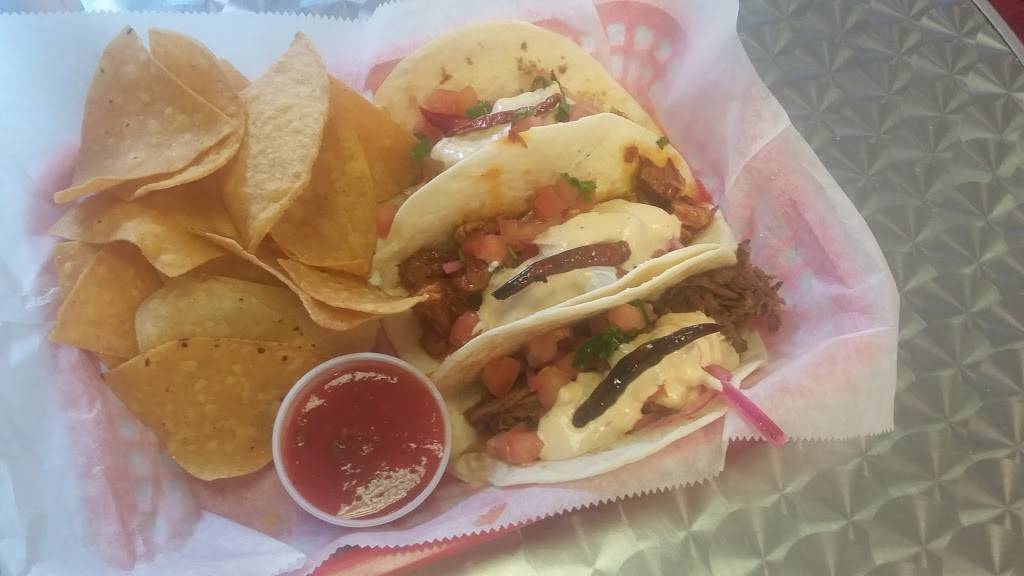 Tijuana Mexican Grill | restaurant | 84 Beekman Ave, Sleepy Hollow, NY 10591, USA | 9149092057 OR +1 914-909-2057