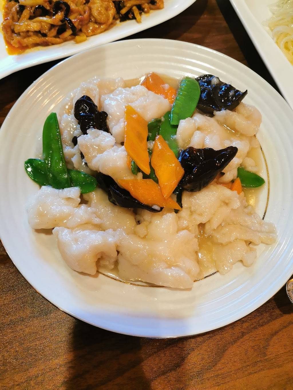 House of Gourmet -- 食全食美 | restaurant | 2865 Sheridan Dr, Tonawanda, NY 14150, USA | 7163590777 OR +1 716-359-0777