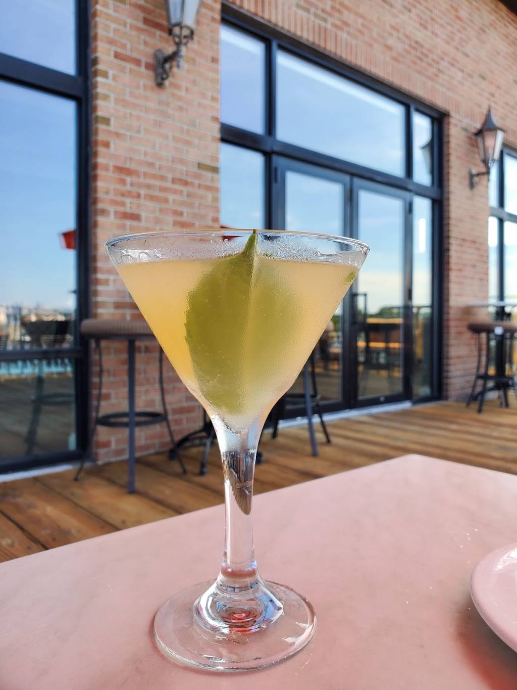 Safari African Food | restaurant | 1336 Blue Hill Avenue, Boston, MA 02126, USA | 6172960011 OR +1 617-296-0011