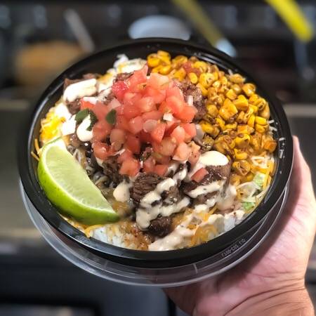 Tacomaniacs | restaurant | 3280 Suntree Blvd, Melbourne, FL 32940, USA | 3214252484 OR +1 321-425-2484