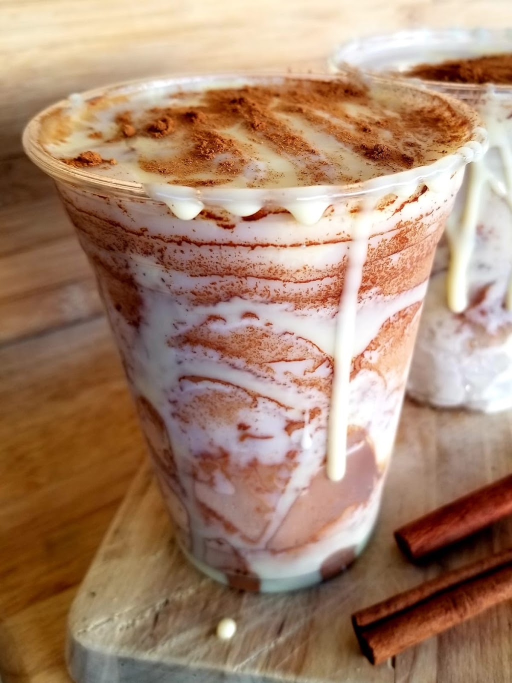 Calle El Hambre 305 | restaurant | 25001 SW 127th Ave, Homestead, FL 33032, USA | 7863007724 OR +1 786-300-7724