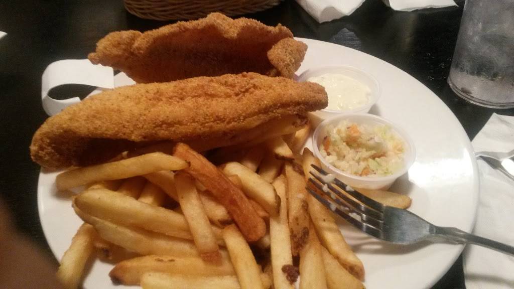 Windy City Grille | restaurant | 330 W Commerce St, Hernando, MS 38632, USA | 6624490331 OR +1 662-449-0331